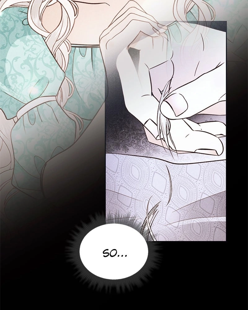 Remarried Empress Chapter 62 - Page 69