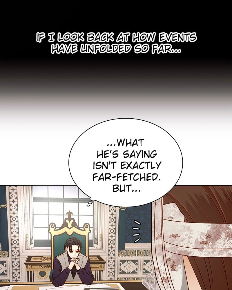Remarried Empress Chapter 62 - Page 70