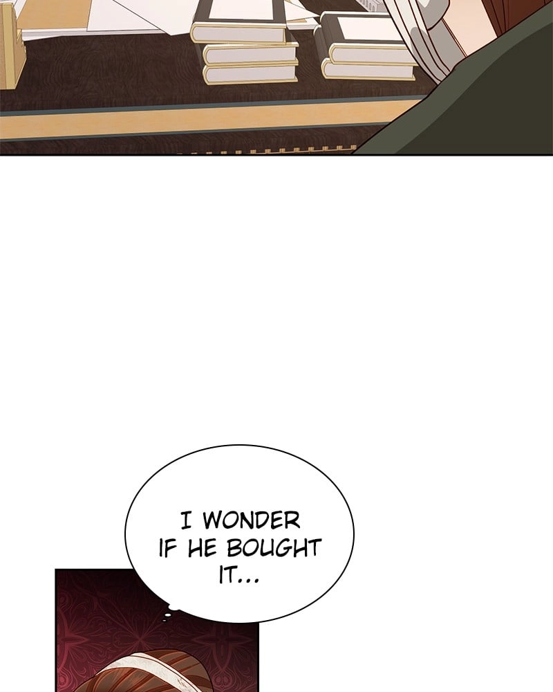 Remarried Empress Chapter 62 - Page 71