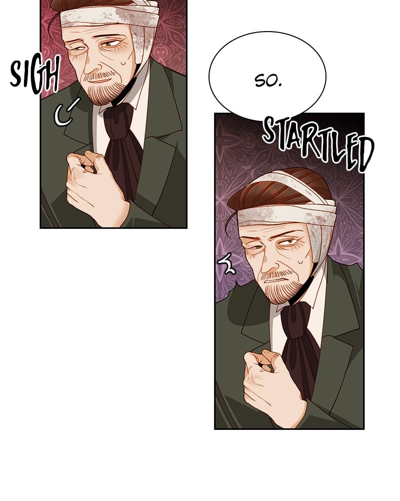 Remarried Empress Chapter 62 - Page 72