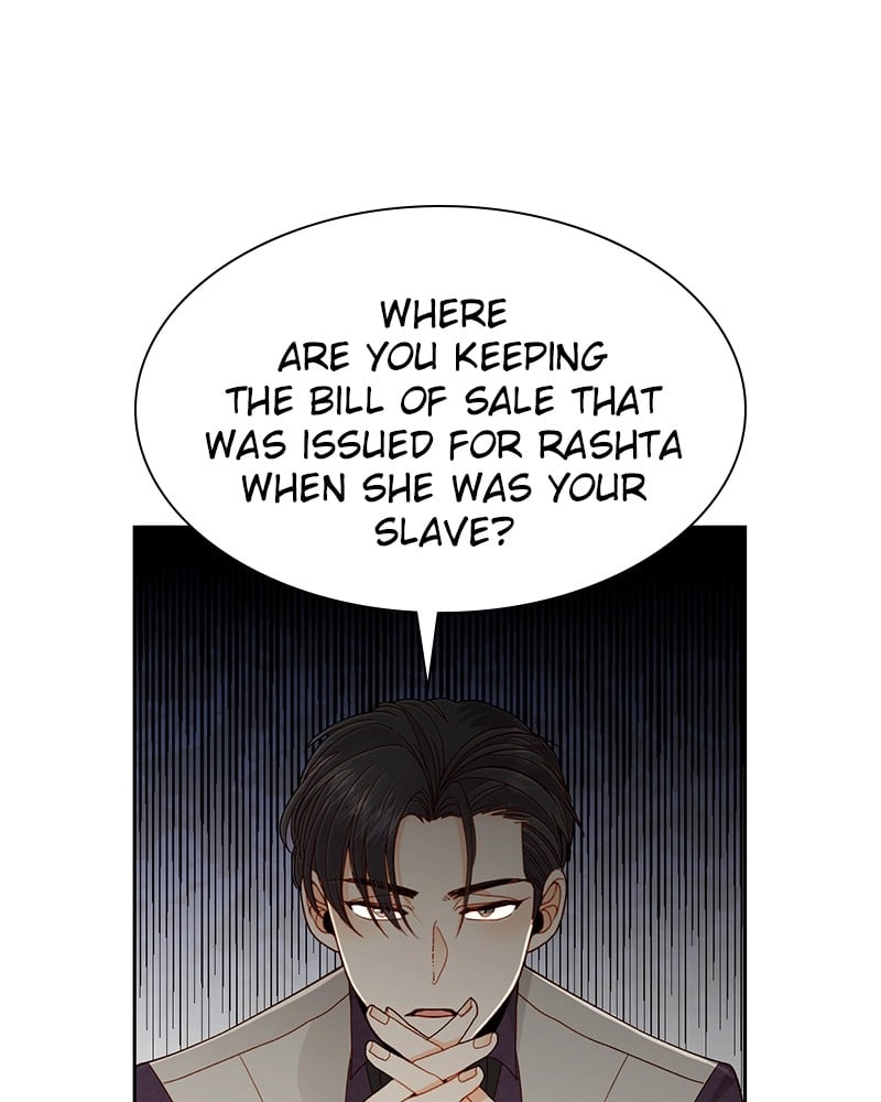 Remarried Empress Chapter 62 - Page 73