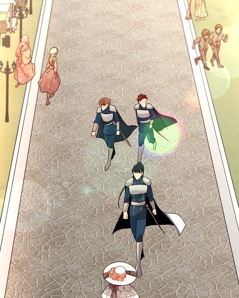 Remarried Empress Chapter 62 - Page 78