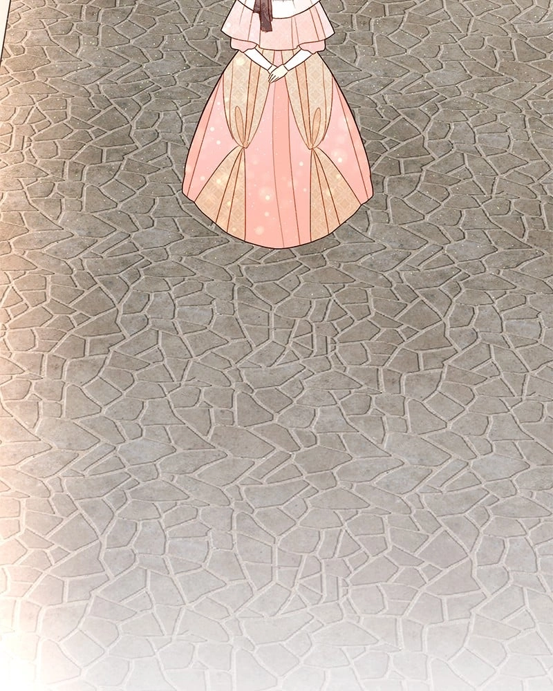 Remarried Empress Chapter 62 - Page 79