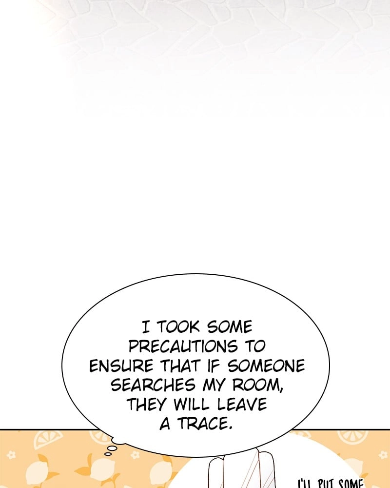 Remarried Empress Chapter 62 - Page 80