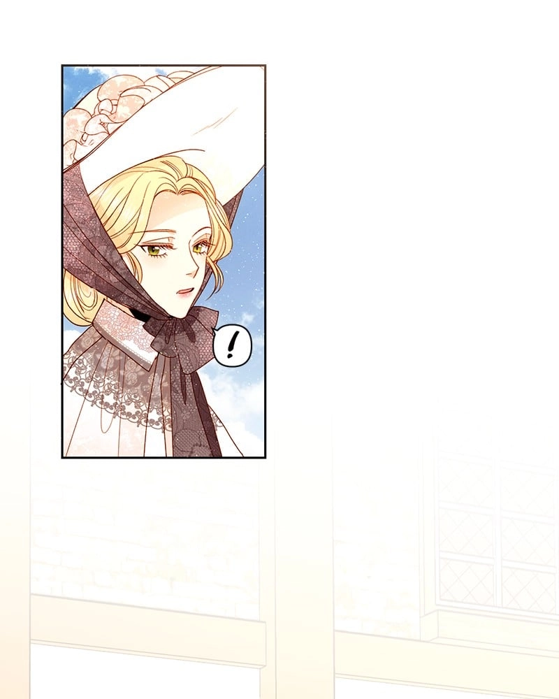 Remarried Empress Chapter 62 - Page 82