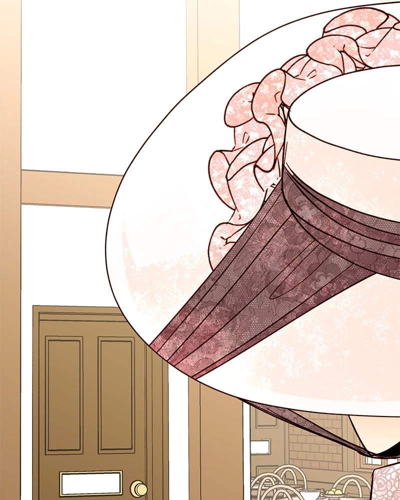 Remarried Empress Chapter 62 - Page 83