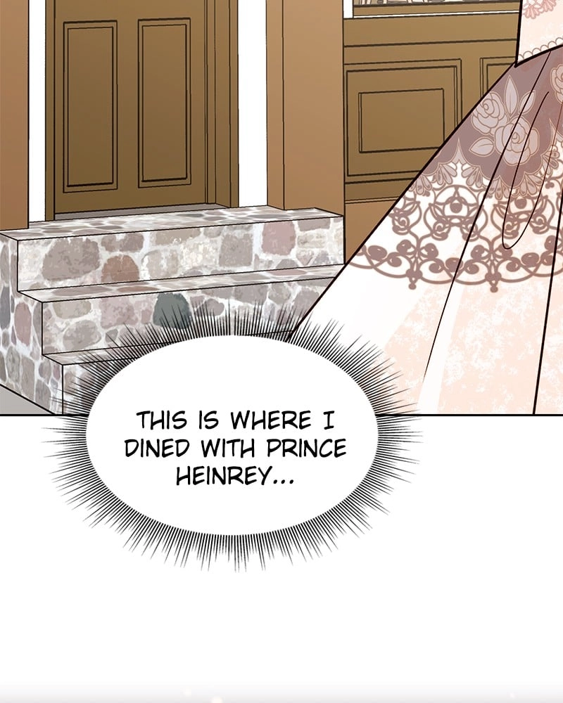 Remarried Empress Chapter 62 - Page 84