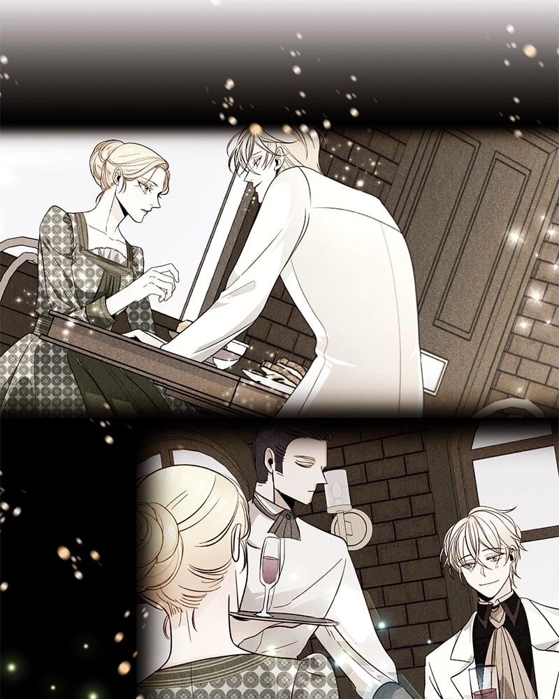 Remarried Empress Chapter 62 - Page 85