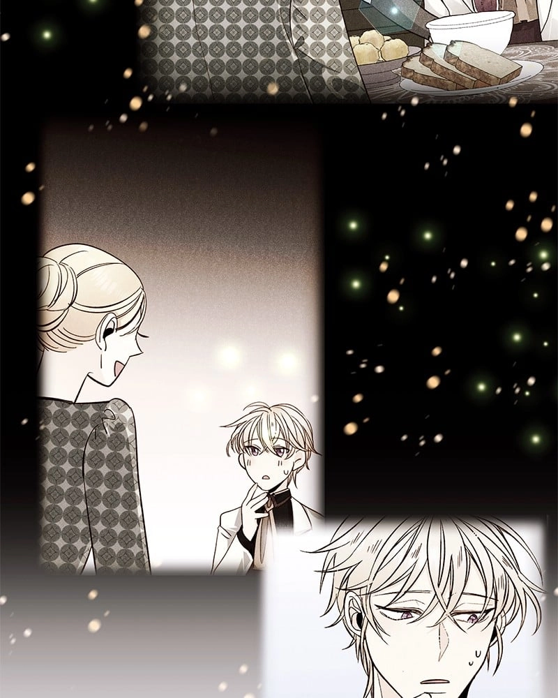Remarried Empress Chapter 62 - Page 86
