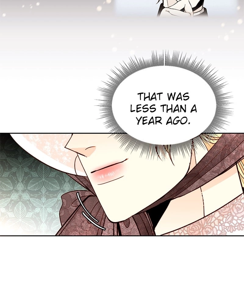 Remarried Empress Chapter 62 - Page 87