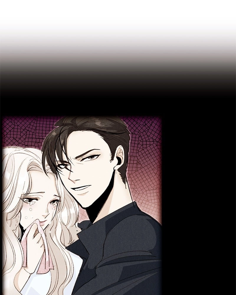 Remarried Empress Chapter 62 - Page 89