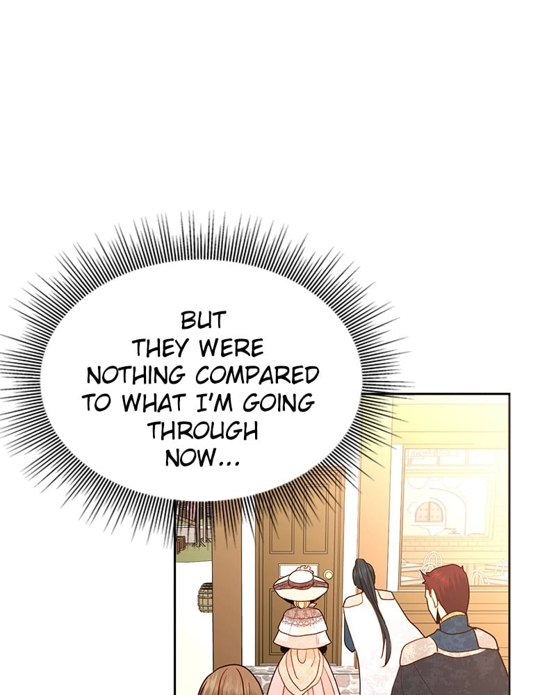 Remarried Empress Chapter 62 - Page 92
