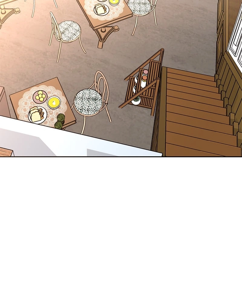 Remarried Empress Chapter 62 - Page 94