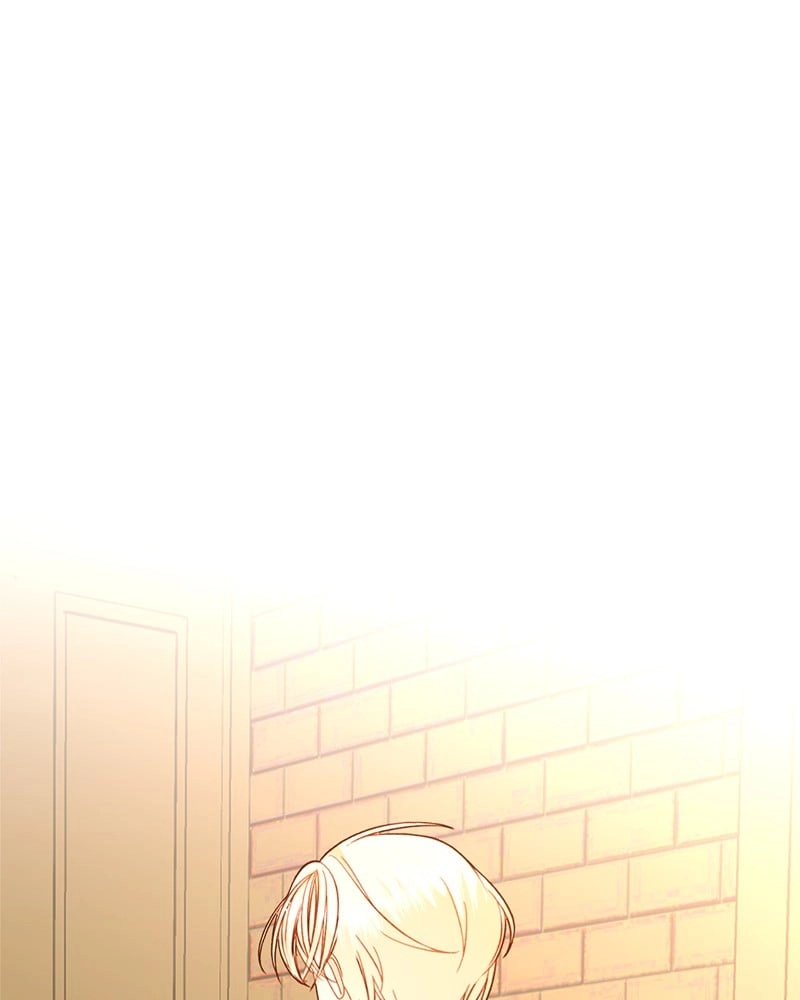 Remarried Empress Chapter 62 - Page 96