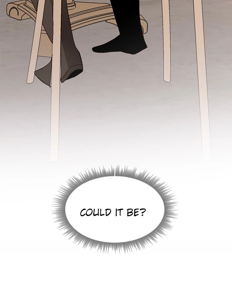 Remarried Empress Chapter 62 - Page 98