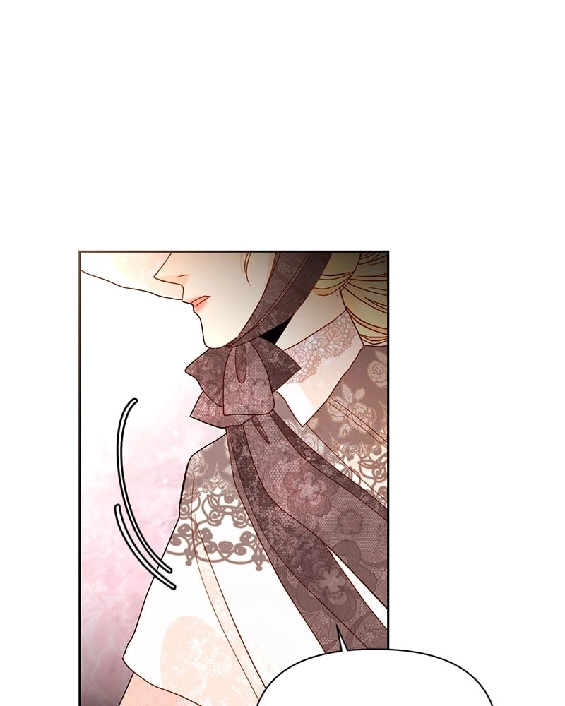 Remarried Empress Chapter 62 - Page 99