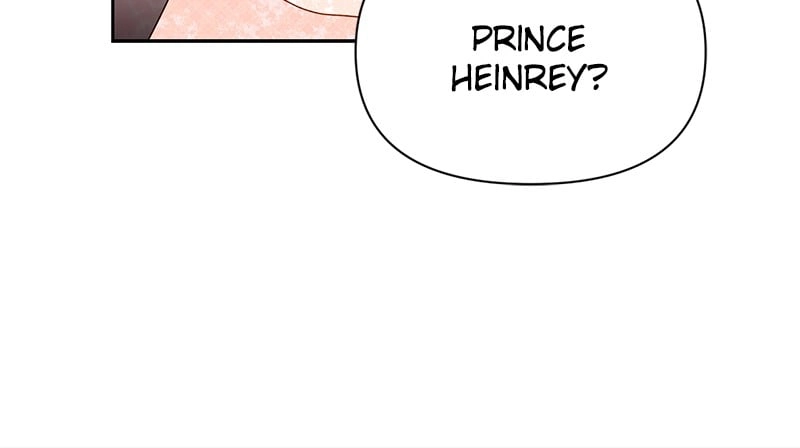 Remarried Empress Chapter 62 - Page 100