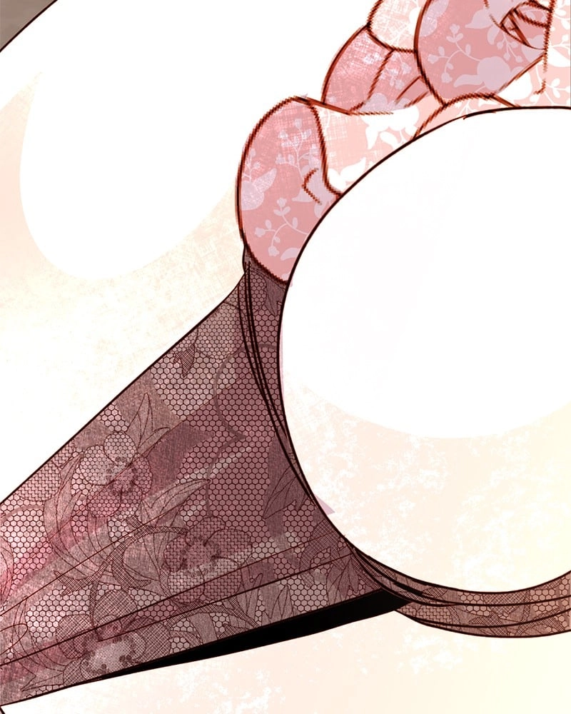 Remarried Empress Chapter 62 - Page 105