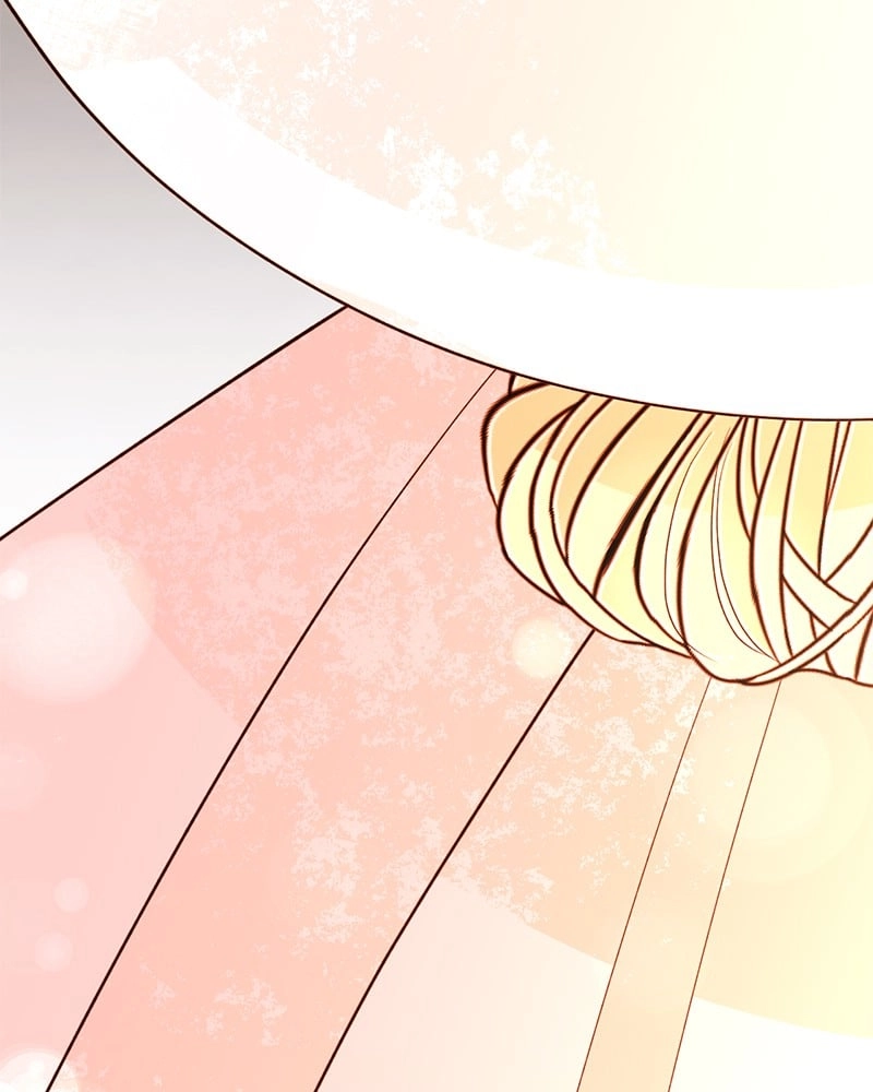 Remarried Empress Chapter 62 - Page 106