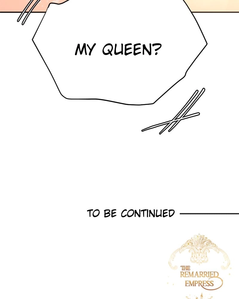 Remarried Empress Chapter 62 - Page 108