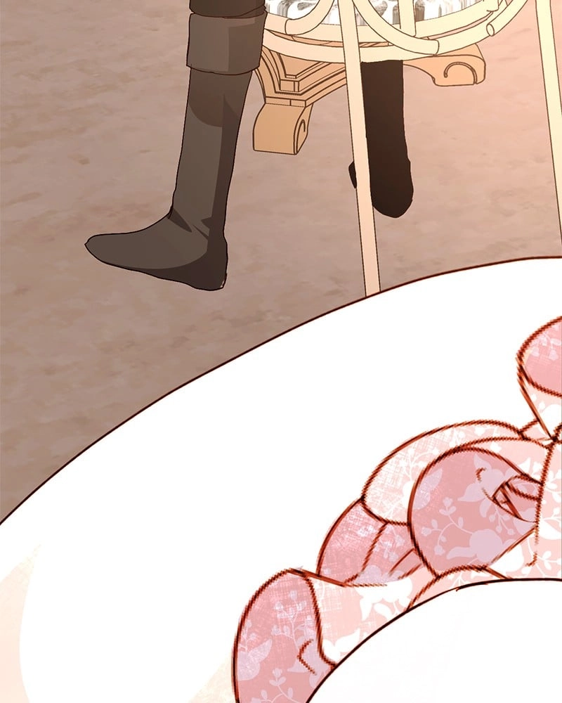 Remarried Empress Chapter 63 - Page 3