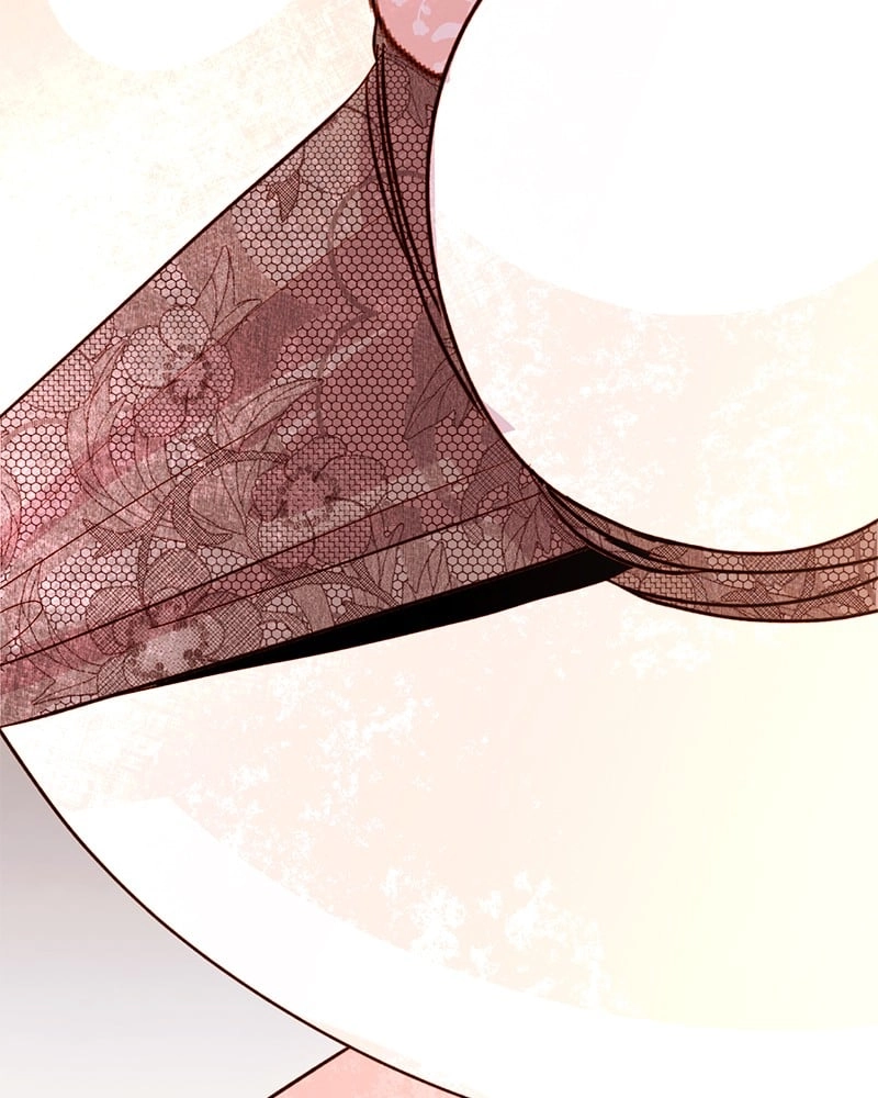 Remarried Empress Chapter 63 - Page 4