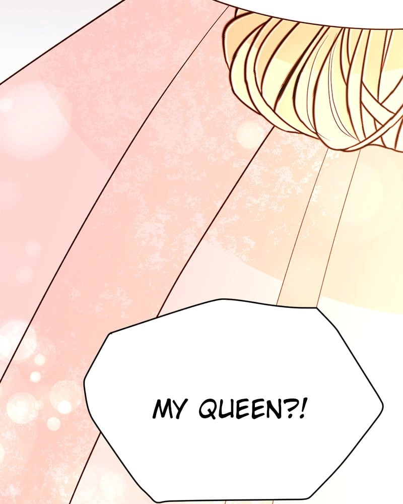 Remarried Empress Chapter 63 - Page 5