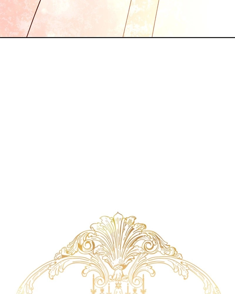 Remarried Empress Chapter 63 - Page 6