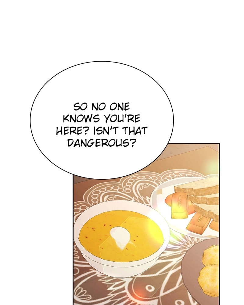 Remarried Empress Chapter 63 - Page 10