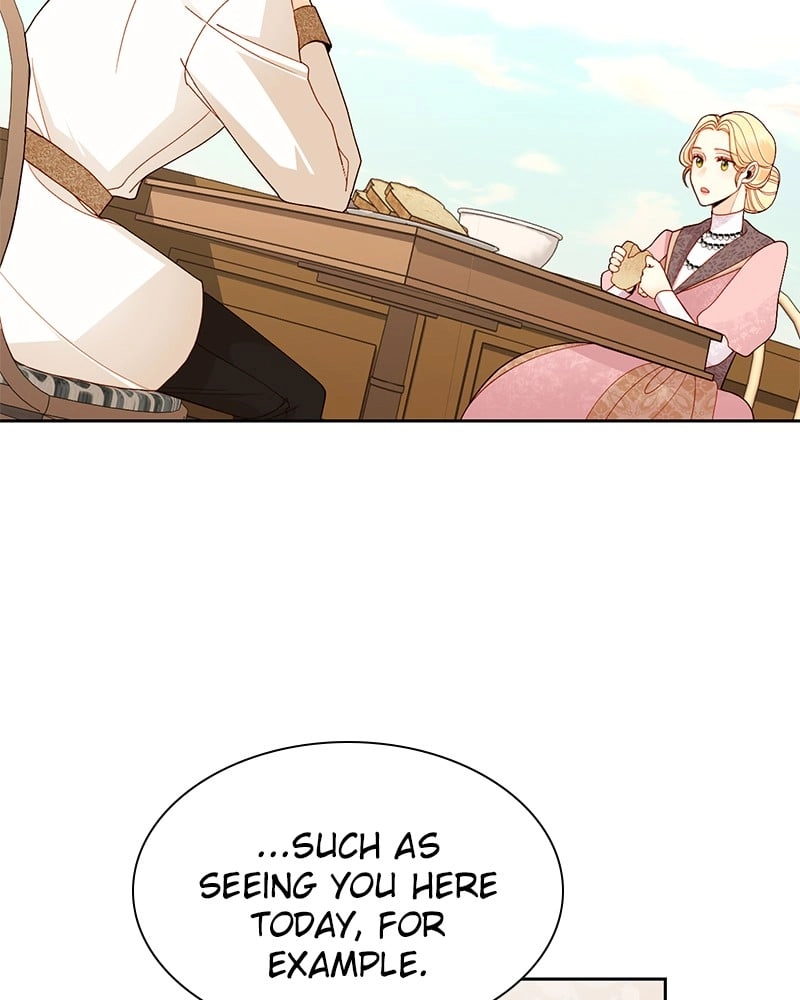 Remarried Empress Chapter 63 - Page 12