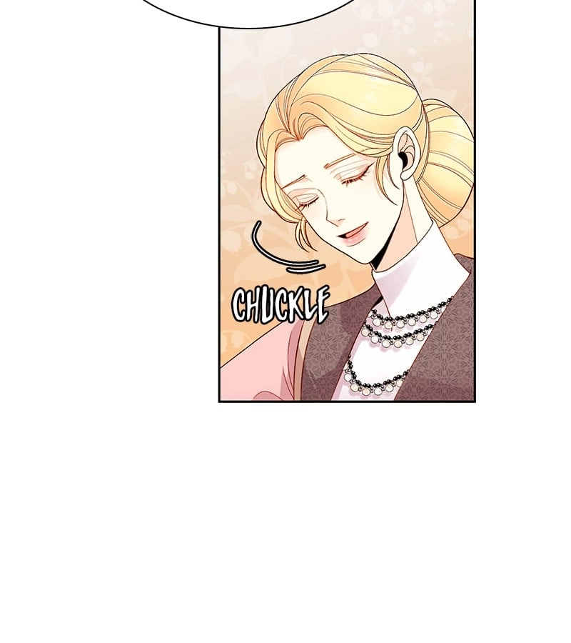 Remarried Empress Chapter 63 - Page 13