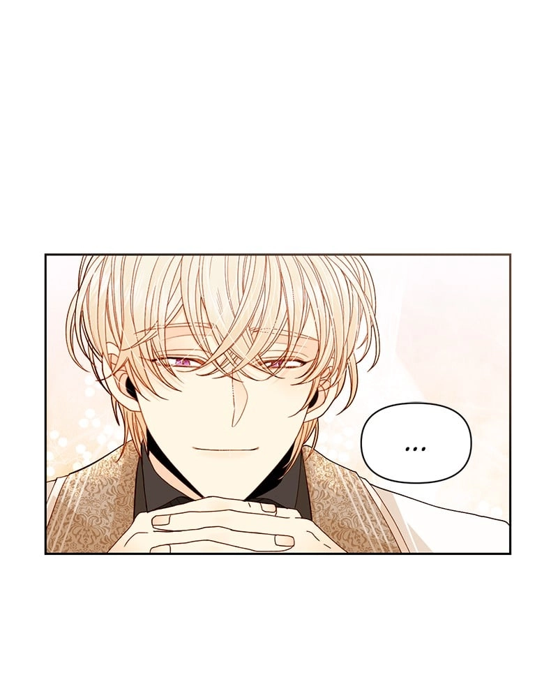 Remarried Empress Chapter 63 - Page 14