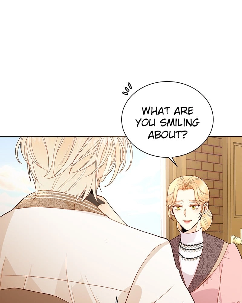 Remarried Empress Chapter 63 - Page 15