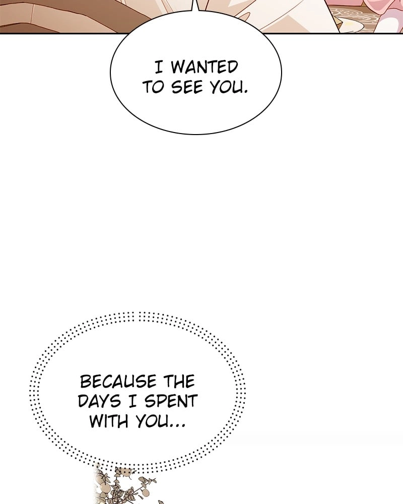 Remarried Empress Chapter 63 - Page 16