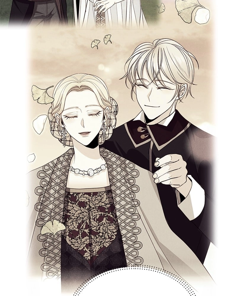 Remarried Empress Chapter 63 - Page 18