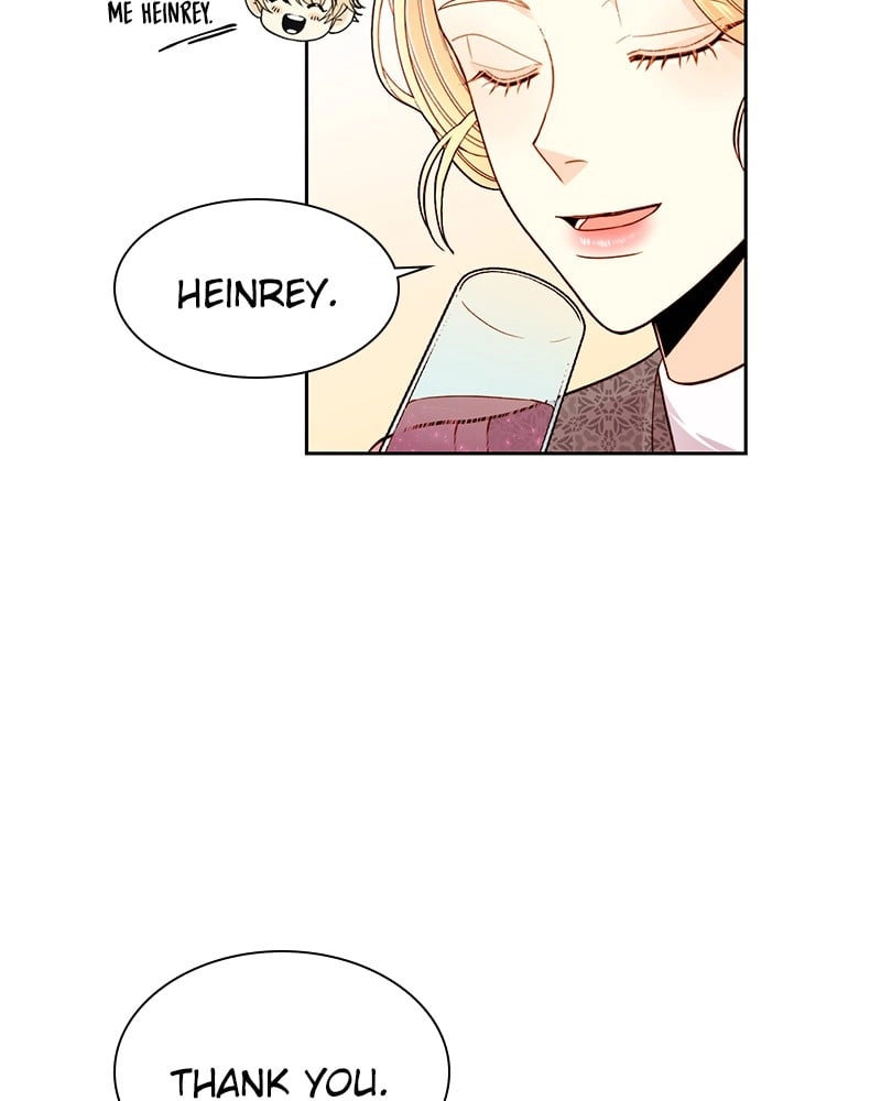 Remarried Empress Chapter 63 - Page 24