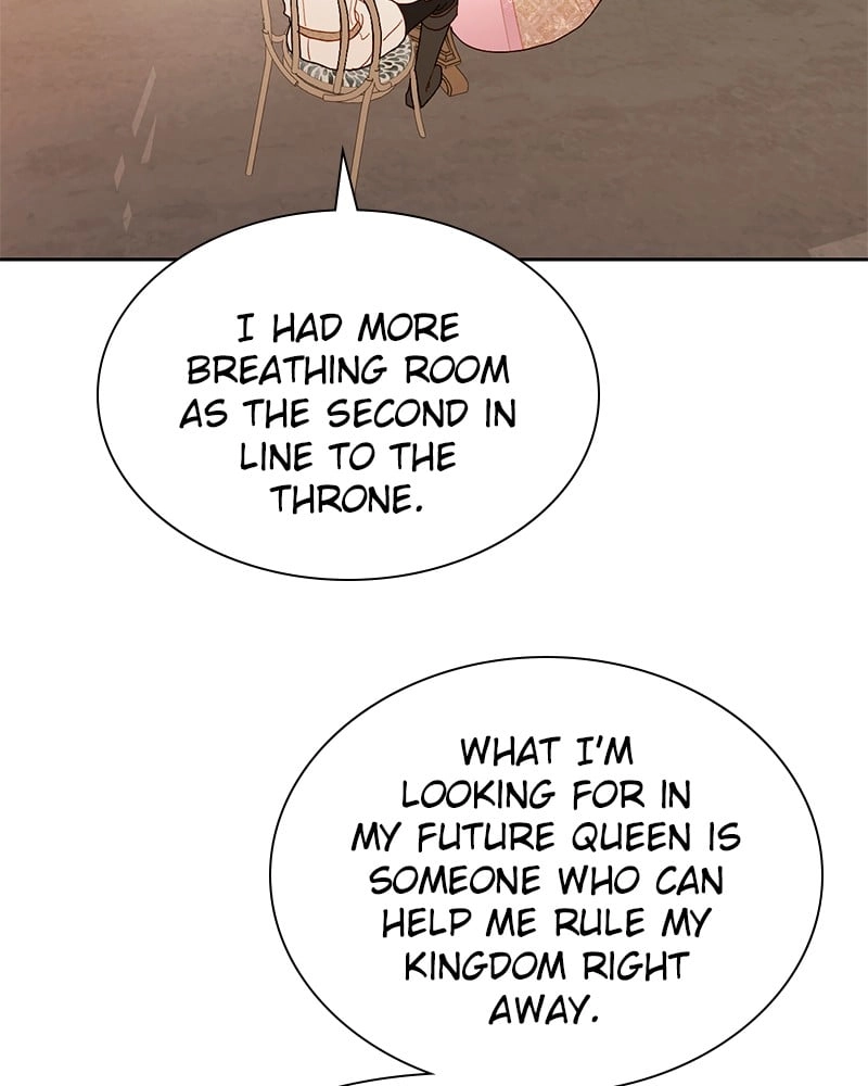 Remarried Empress Chapter 63 - Page 31