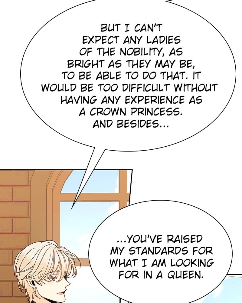 Remarried Empress Chapter 63 - Page 32