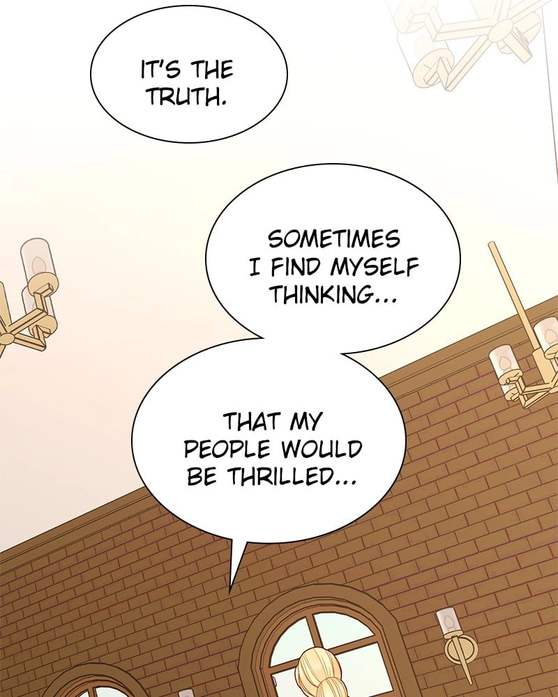 Remarried Empress Chapter 63 - Page 34