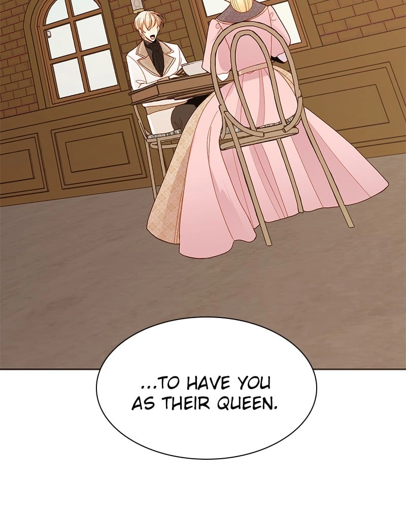 Remarried Empress Chapter 63 - Page 35
