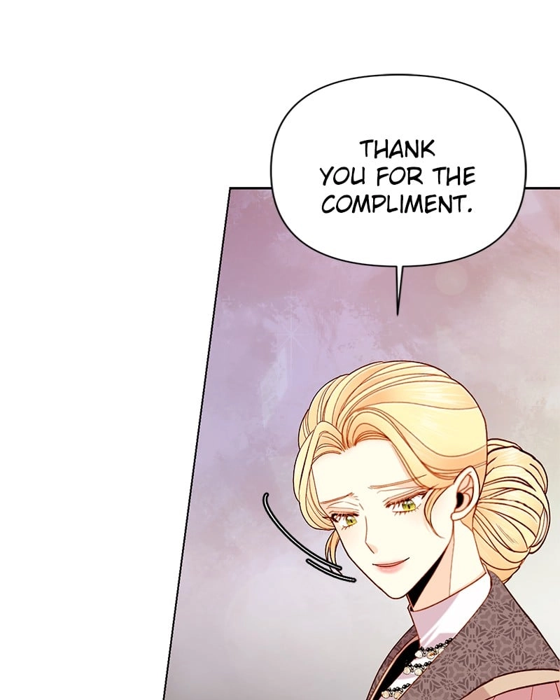 Remarried Empress Chapter 63 - Page 38