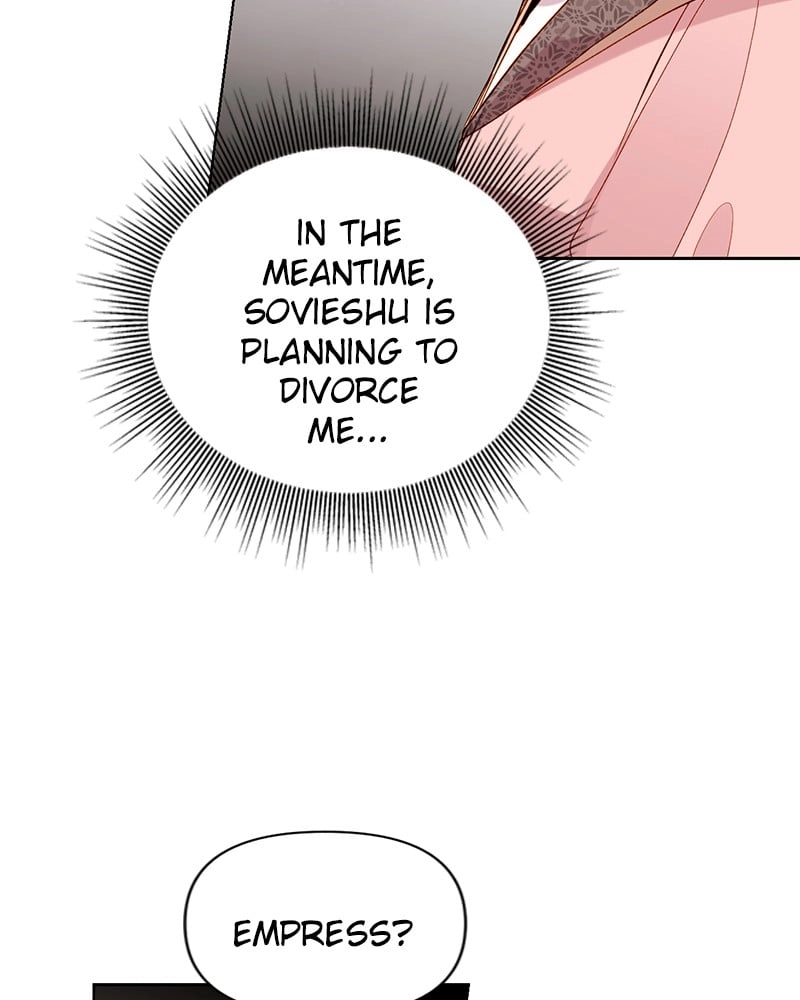 Remarried Empress Chapter 63 - Page 39