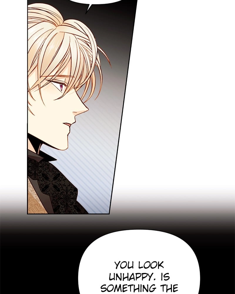Remarried Empress Chapter 63 - Page 40