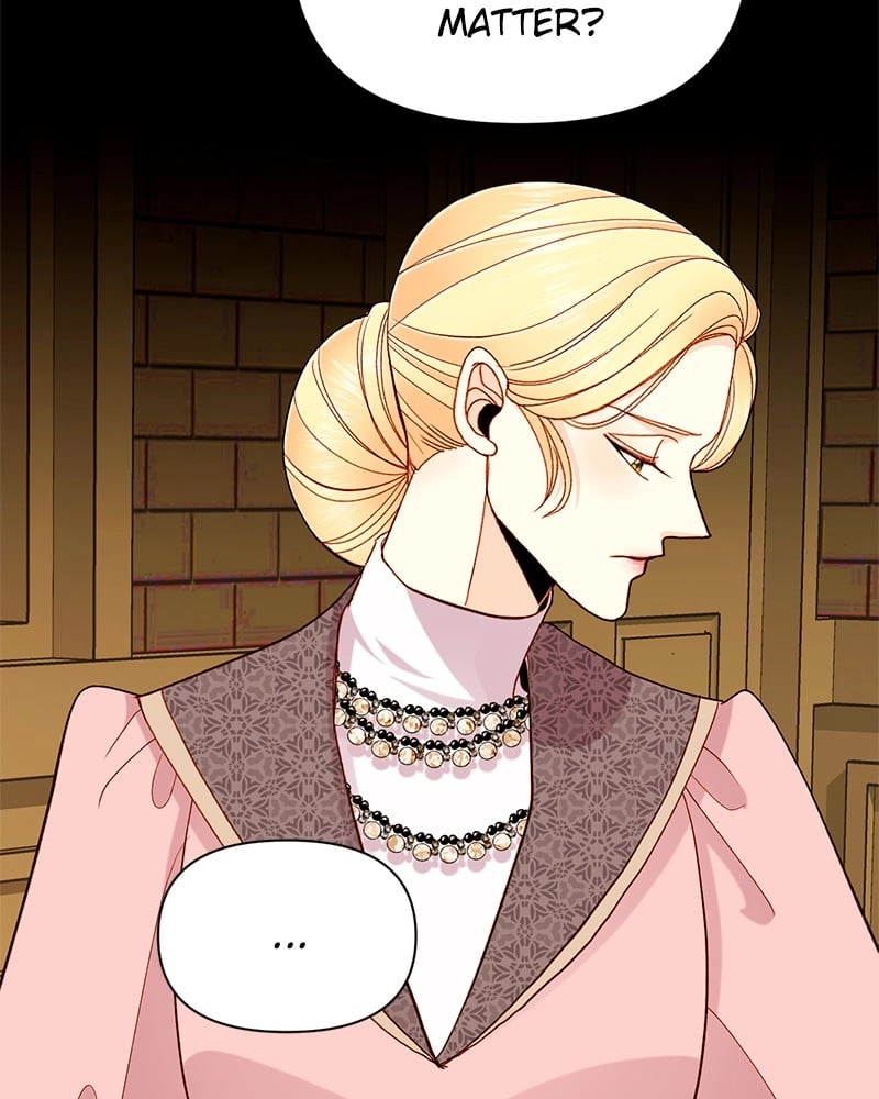 Remarried Empress Chapter 63 - Page 41