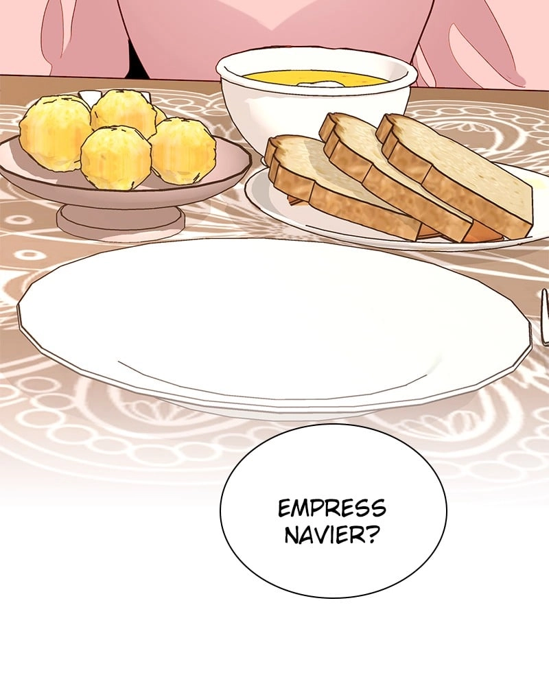 Remarried Empress Chapter 63 - Page 42