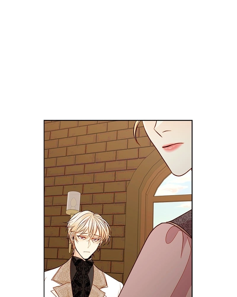 Remarried Empress Chapter 63 - Page 43