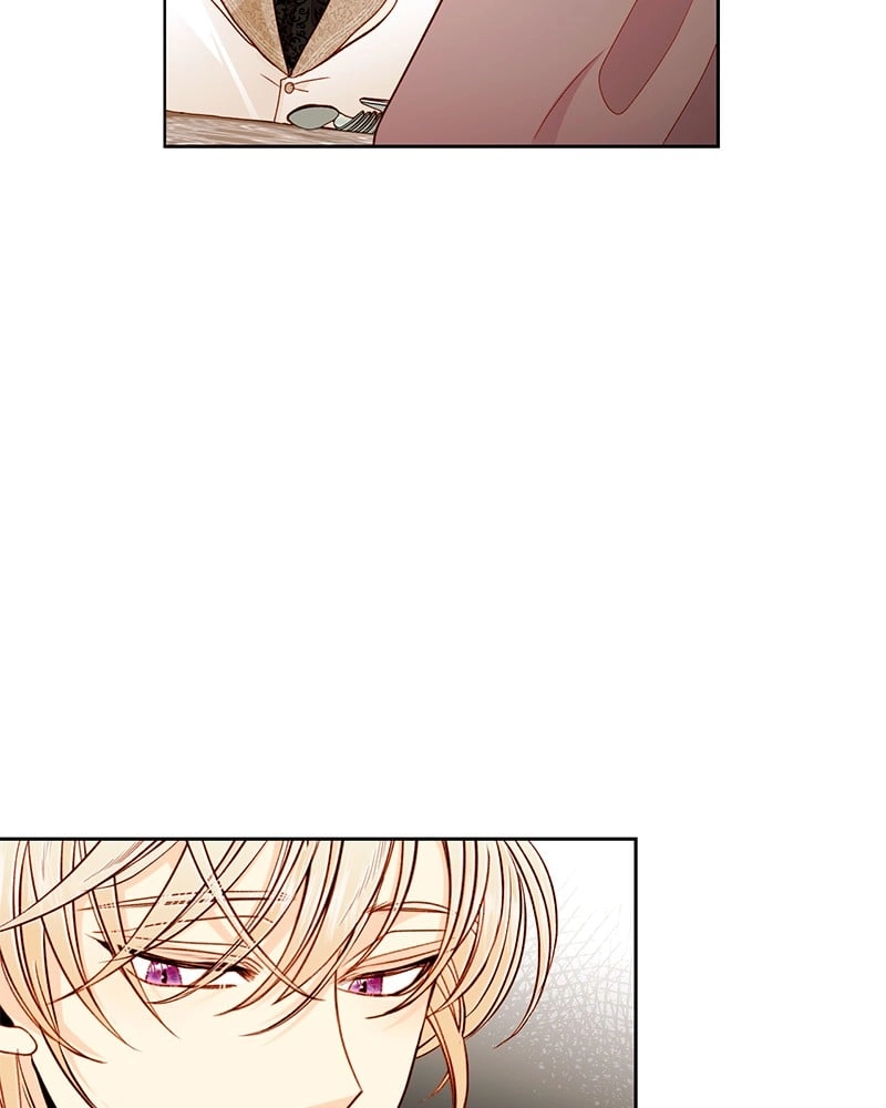 Remarried Empress Chapter 63 - Page 44
