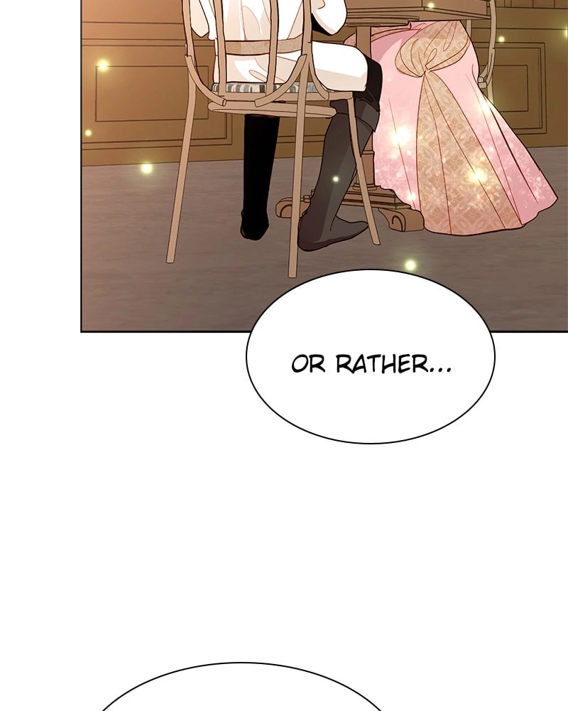 Remarried Empress Chapter 63 - Page 46
