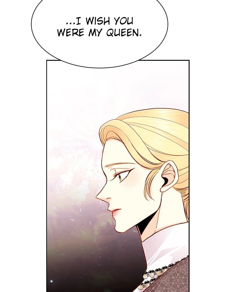 Remarried Empress Chapter 63 - Page 47