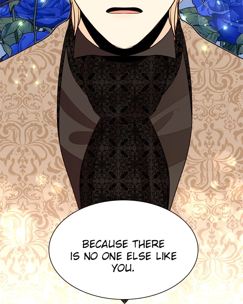 Remarried Empress Chapter 63 - Page 49